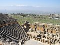 037. Hierapolis 2